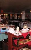 Туры в отель Pine Inn