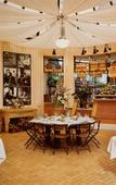 Туры в отель Pine Inn