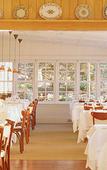 Туры в отель Pine Inn
