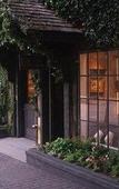 Туры в отель Pine Inn