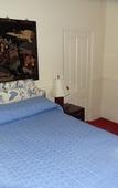Туры в отель Pine Inn