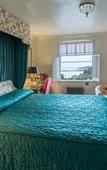 Туры в отель Pine Inn