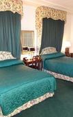 Туры в отель Pine Inn