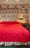 Туры в отель Pine Inn