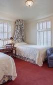Туры в отель Pine Inn