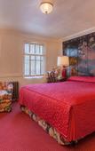 Туры в отель Pine Inn