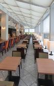 Туры в отель Hotel Fujita Fukui