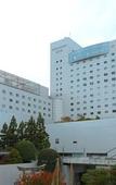 Туры в отель Hotel Fujita Fukui