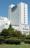 Туры в отель Hotel Fujita Fukui
