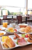 Туры в отель Hotel Fujita Fukui