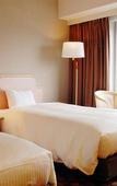 Туры в отель Hotel Fujita Fukui