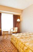 Туры в отель Hotel Fujita Fukui