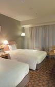 Туры в отель Hotel Fujita Fukui