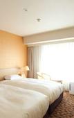 Туры в отель Hotel Fujita Fukui
