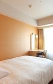 Туры в отель Hotel Fujita Fukui