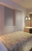 Туры в отель Hotel Fujita Fukui