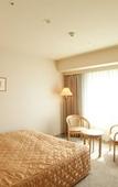 Туры в отель Hotel Fujita Fukui