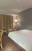 Туры в отель Hotel Fujita Fukui