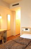 Туры в отель Hotel Fujita Fukui