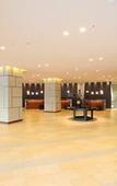 Туры в отель Hotel Fujita Fukui