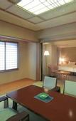 Туры в отель Hotel Fujita Fukui