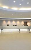 Туры в отель Hotel Fujita Fukui