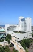 Туры в отель Hotel Fujita Fukui