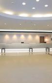 Туры в отель Hotel Fujita Fukui