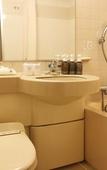 Туры в отель Hotel Fujita Fukui