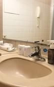 Туры в отель Hotel Fujita Fukui
