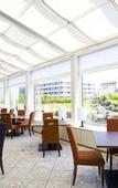 Туры в отель Hotel Fujita Fukui