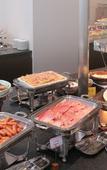 Туры в отель Hotel Fujita Fukui