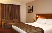 Туры в отель Jurys Inn Islington