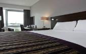 Туры в отель Jurys Inn Islington