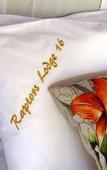 Туры в отель Raptors Lodge