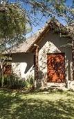 Туры в отель Raptors Lodge