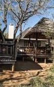 Туры в отель Raptors Lodge