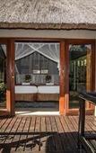 Туры в отель Raptors Lodge