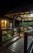 Туры в отель Raptors Lodge