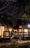 Туры в отель Raptors Lodge