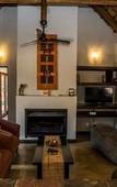 Туры в отель Raptors Lodge