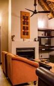 Туры в отель Raptors Lodge
