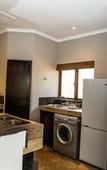 Туры в отель Raptors Lodge