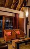 Туры в отель Raptors Lodge