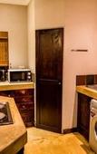 Туры в отель Raptors Lodge