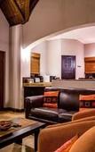 Туры в отель Raptors Lodge