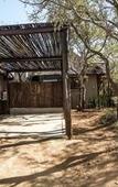 Туры в отель Raptors Lodge
