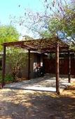 Туры в отель Raptors Lodge