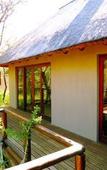 Туры в отель Raptors Lodge