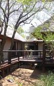 Туры в отель Raptors Lodge